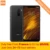 Free tax!Global Version Xiaomi POCOPHONE F1 6GB 128GB Mobile Phone Snapdragon 845 Octa Core 6.18" 2246 x 1080 FHD Screen 4000mAh