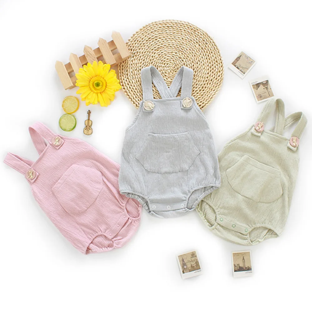 ZBY90329541_2019032902353383388