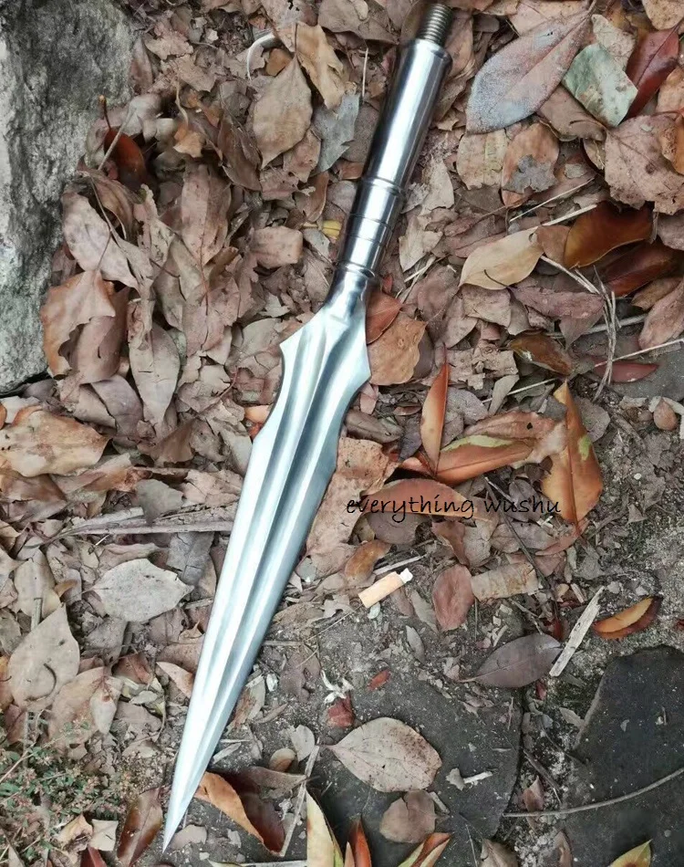 TB21lChbS1I.eBjy0FjXXabfXXa_!!385044125