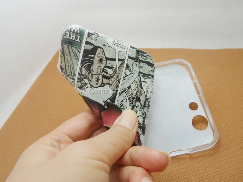 ZTE Blade A512 2
