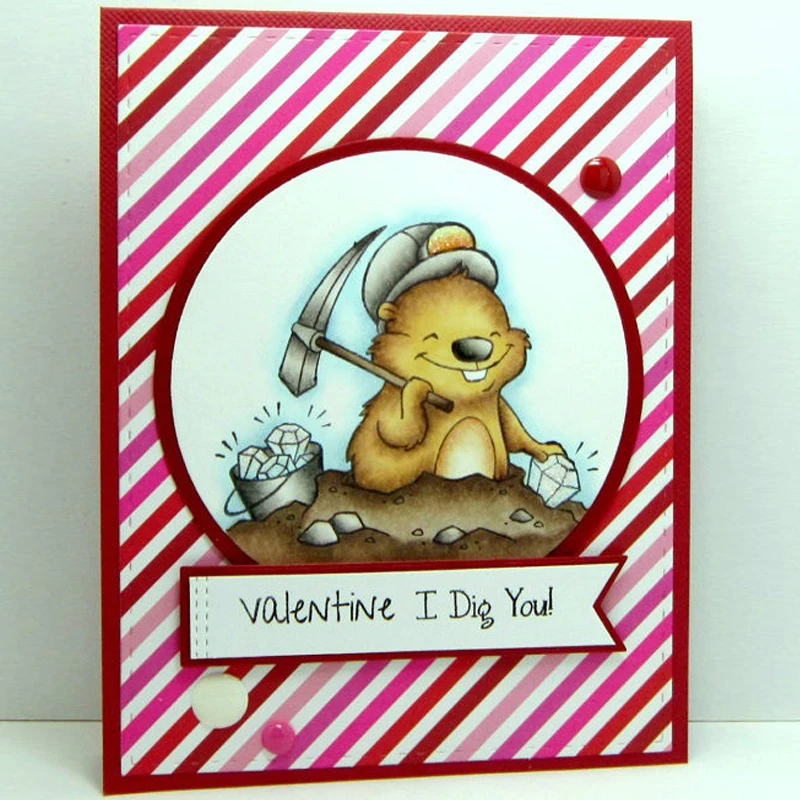 HTB1urDMKeySBuNjy1zdq6xPxFXas