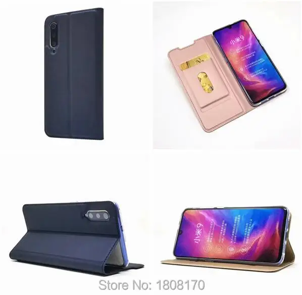 62840 9  9SE NOTE7 XZ4 XA3 XA3Ultra  nokia 8.1  nokia 7.1 LG V36 1189