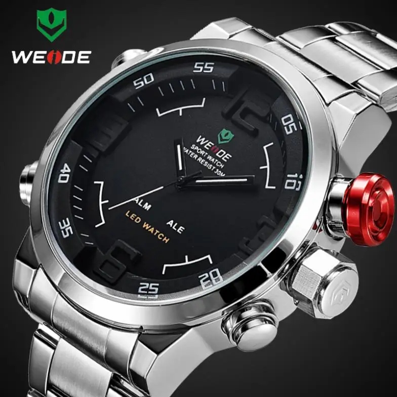 weide 2309