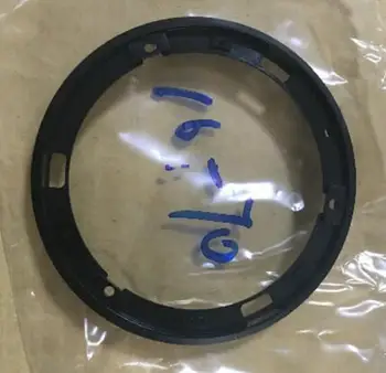 

Repair Parts For Sony E 16-70mm F4 ZA OSS E 16-70 SEL1670Z Lens Front Ring UV Mirror Mounting Ring