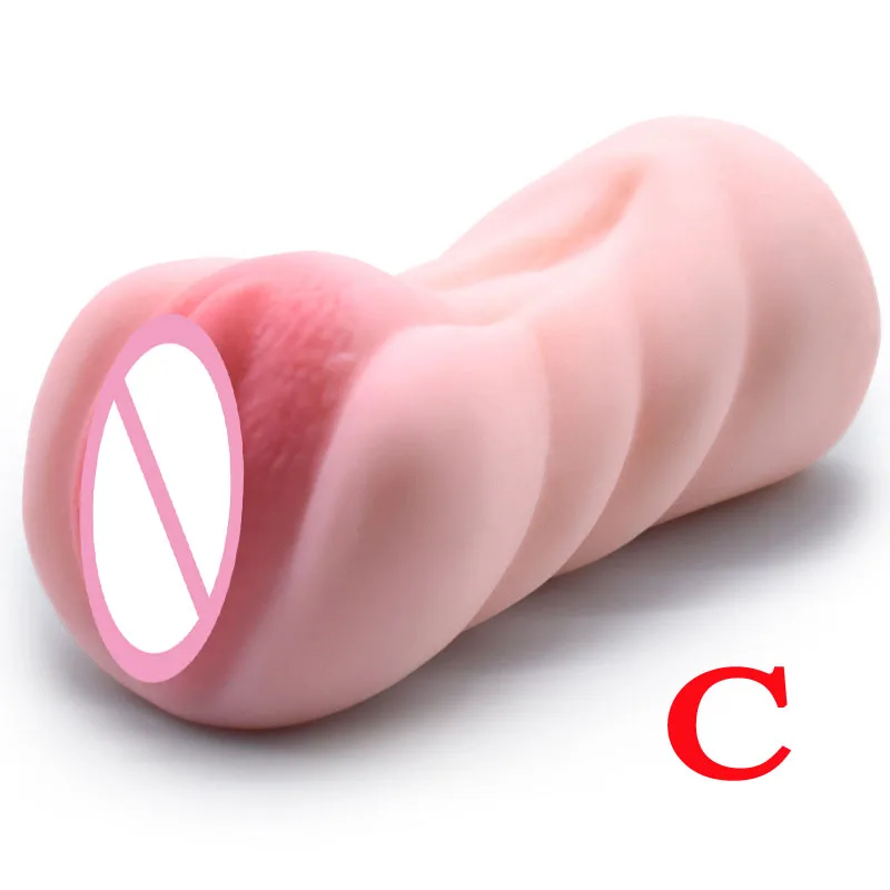 ��� ������� ����������� ��� �����, �������� ��� ����� ������ ���������� ����� ��� ���� � ������