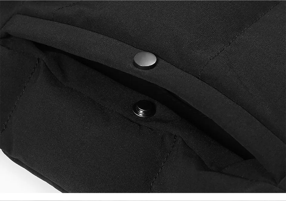 WT0231._21