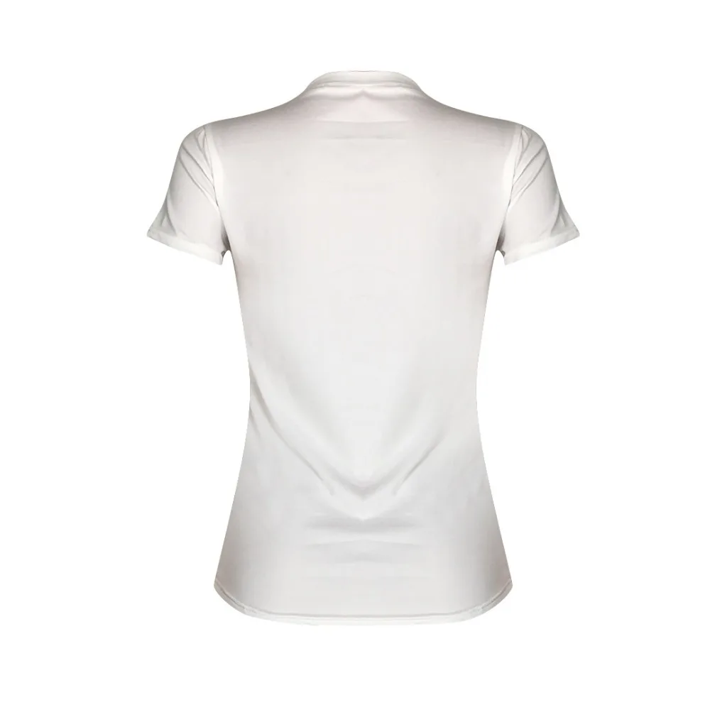 Summer New Women T Shirts Short Sleeve Fashion Girls Printed Women Tops Tee T Shirt Tee Shirts Plus Size S -XL XXL XXXL