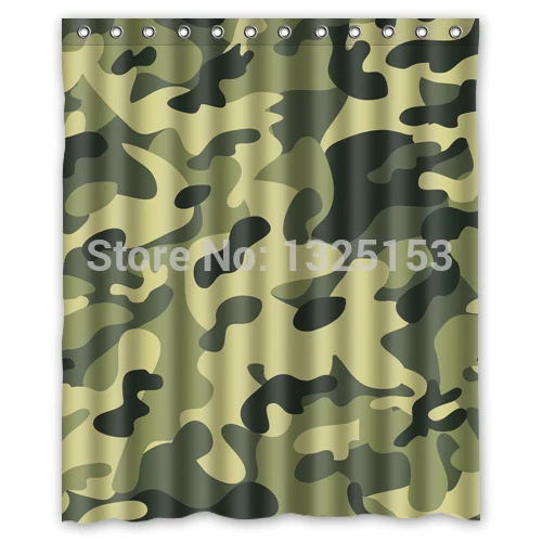 Curtains Ideas cheap camo curtains : Online Get Cheap Camouflage Curtains -Aliexpress.com | Alibaba Group