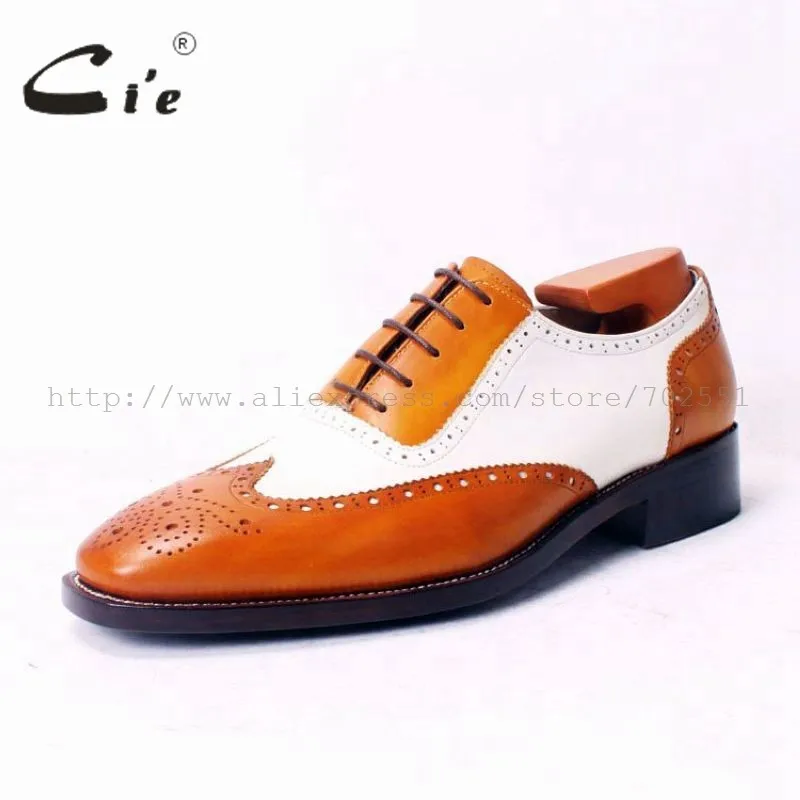 OX354