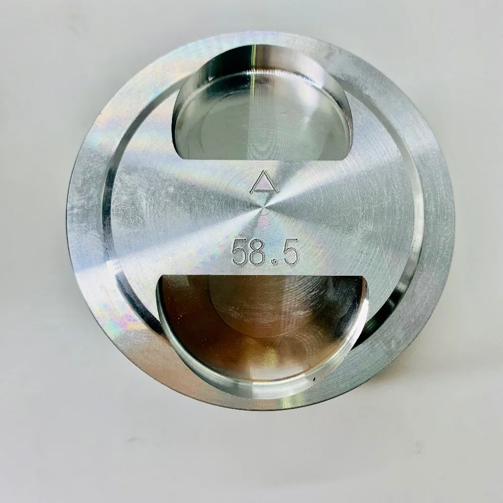 1181560830234_.pic_hd