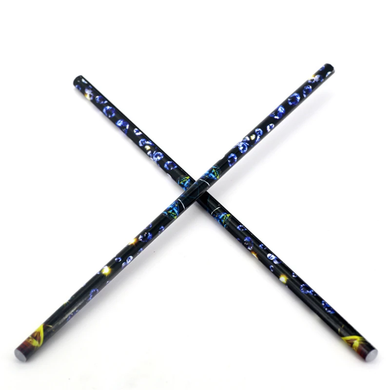 10pcs-Nail-Pick-Up-Acrylic-Pencil-Dotting-Pen-Wax-3D-Resin-Rhinestones-Gems-Bead-Nail-Art (5)