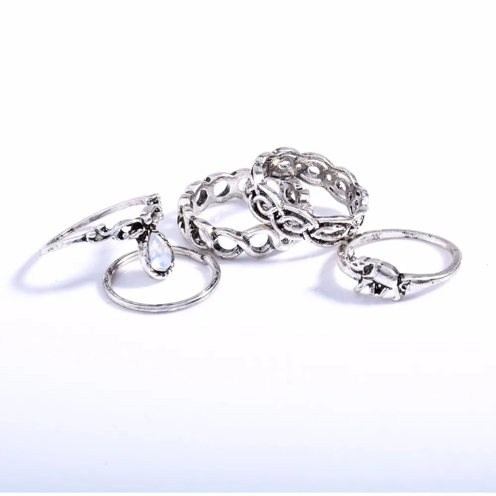 TB2WAOfoVXXXXX7XXXXXXXXXXXX_!!199123383