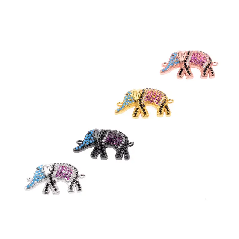 8 (10)