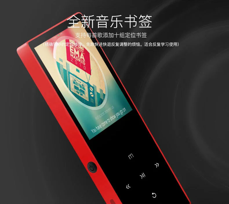 mmexport1528382038616_08