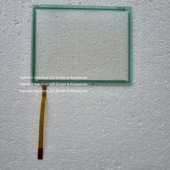 

Brand New Touch Screen Digitizer for gt2508-vtbd gt2508vtbd Touch Pad Glass