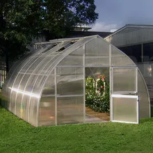 Automatic Agricultural Greenhouse Window Opener Solar Heat Sensitive Window Opener Invernadero Automatischer Fensteroffner#T