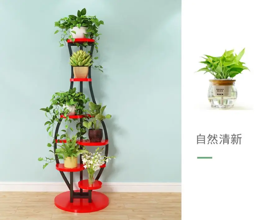QQ20190403104431