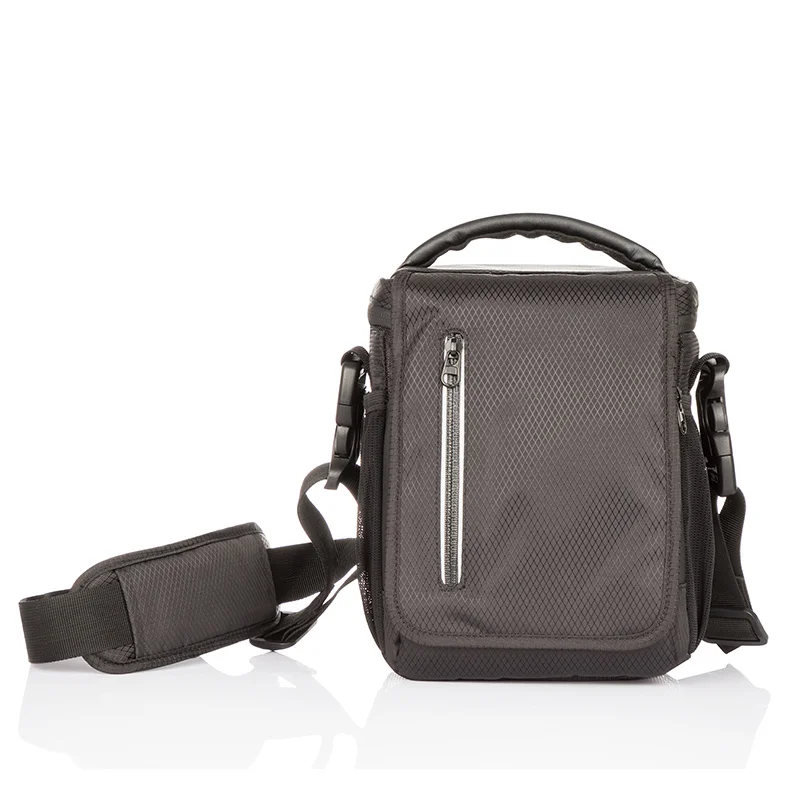 CADeN Drone Bag Single Shoulder Camera Bags Drone Body Battery