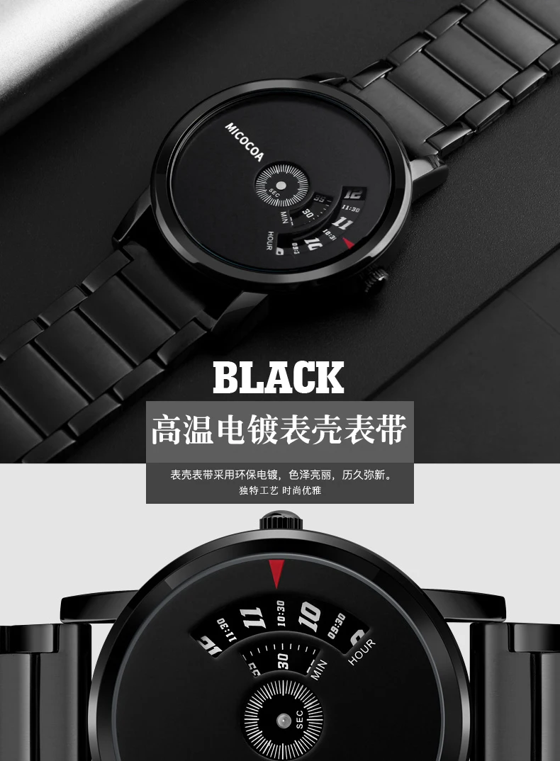 biao_05
