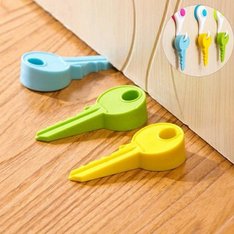 Door stopper 22