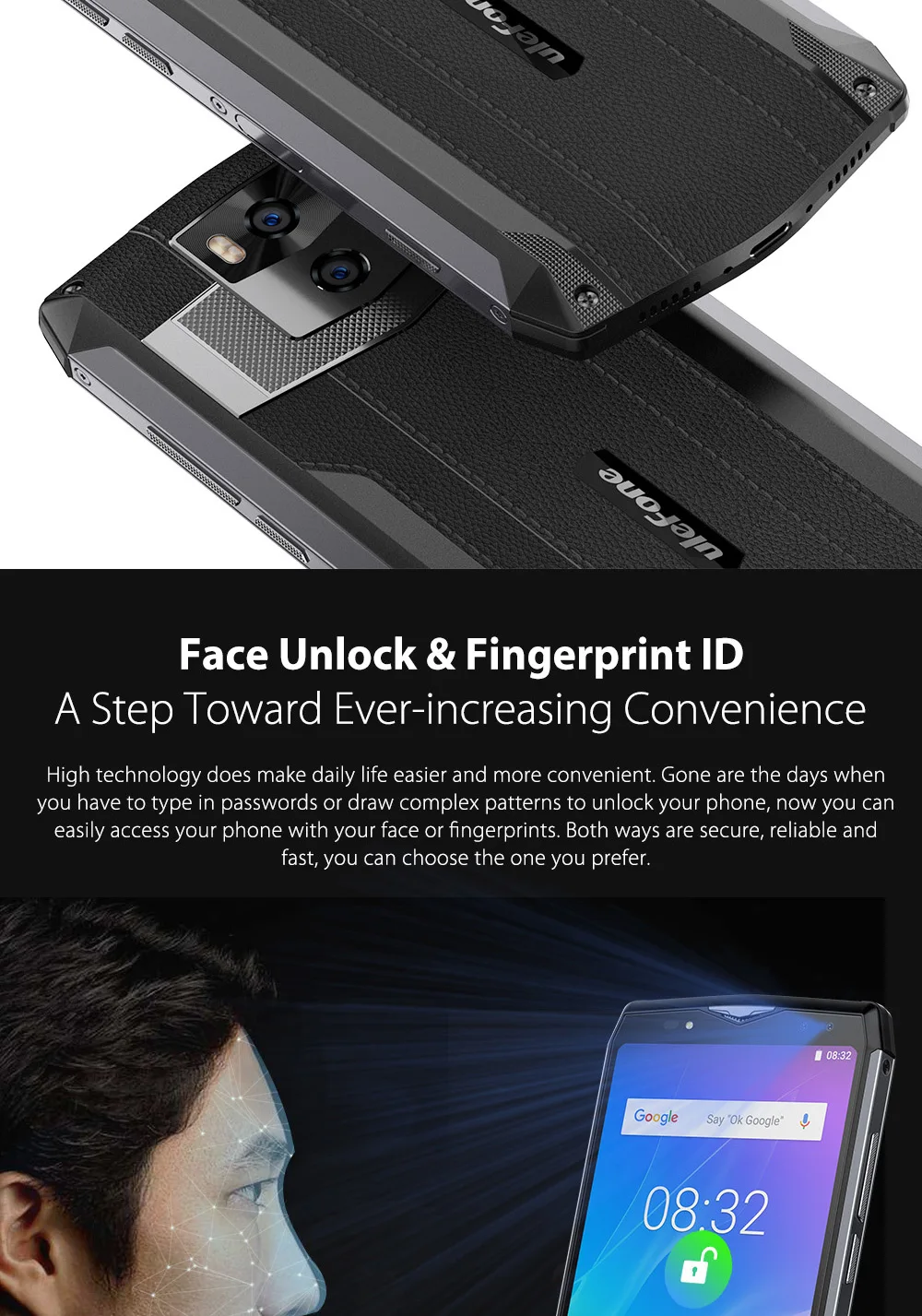 C-_Users_Administrator_Desktop_Power-5S_POWER-5S2_09