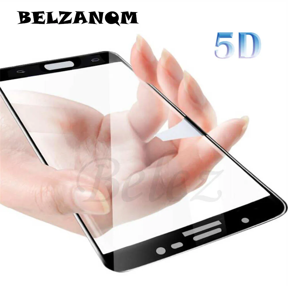 Samsung (5)