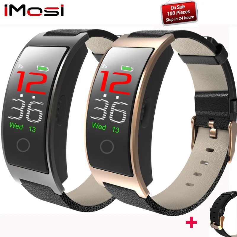 ck11c smart watch