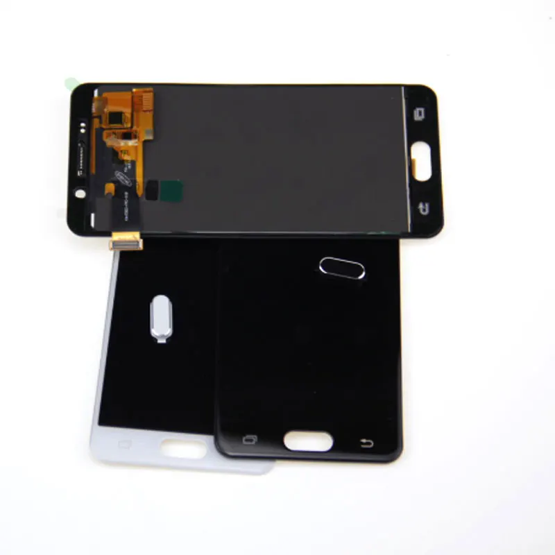 For-A310-LCD-WITH-HOME-BUTTON-CANNOT-ADJUST-BRIGHTNESS-13