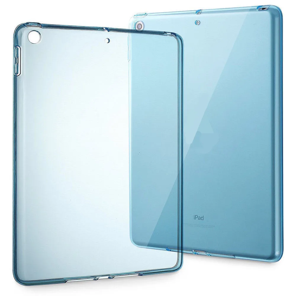 s-l1600 (20)_