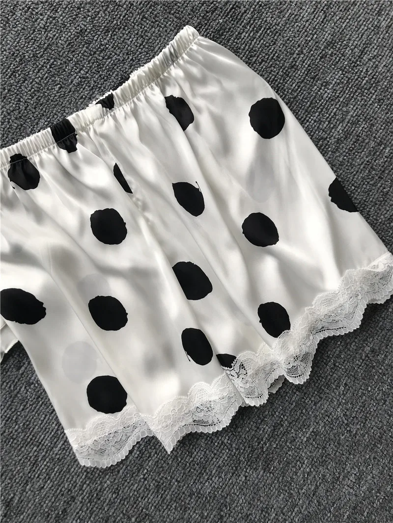 10288000050_2043651032