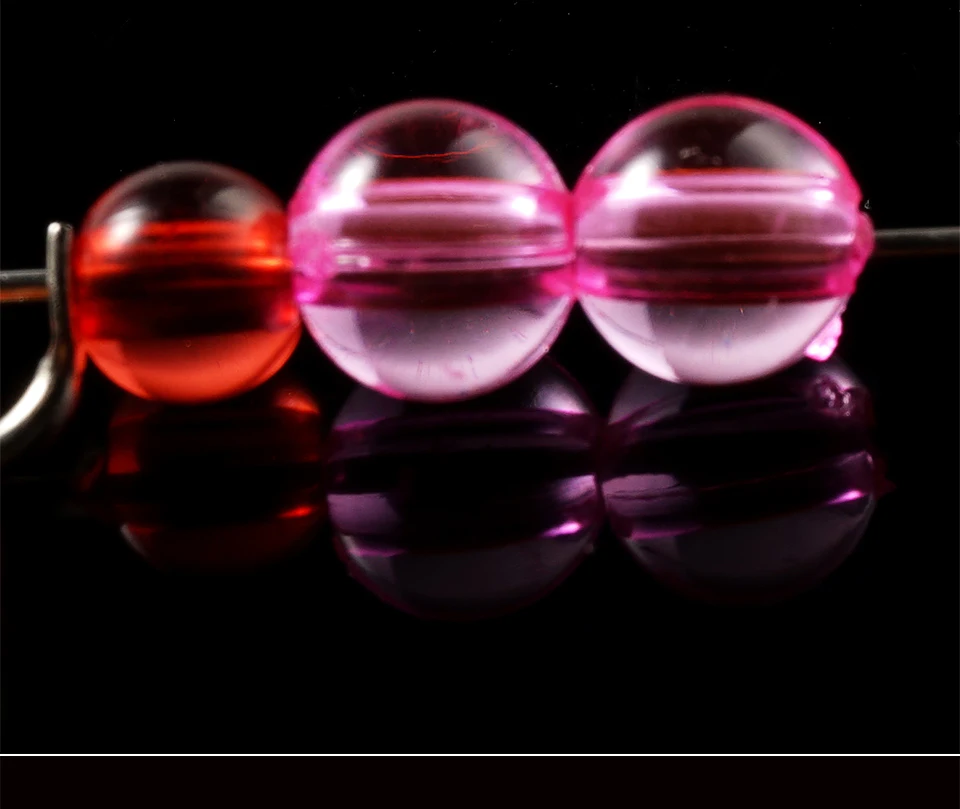 spinner_05