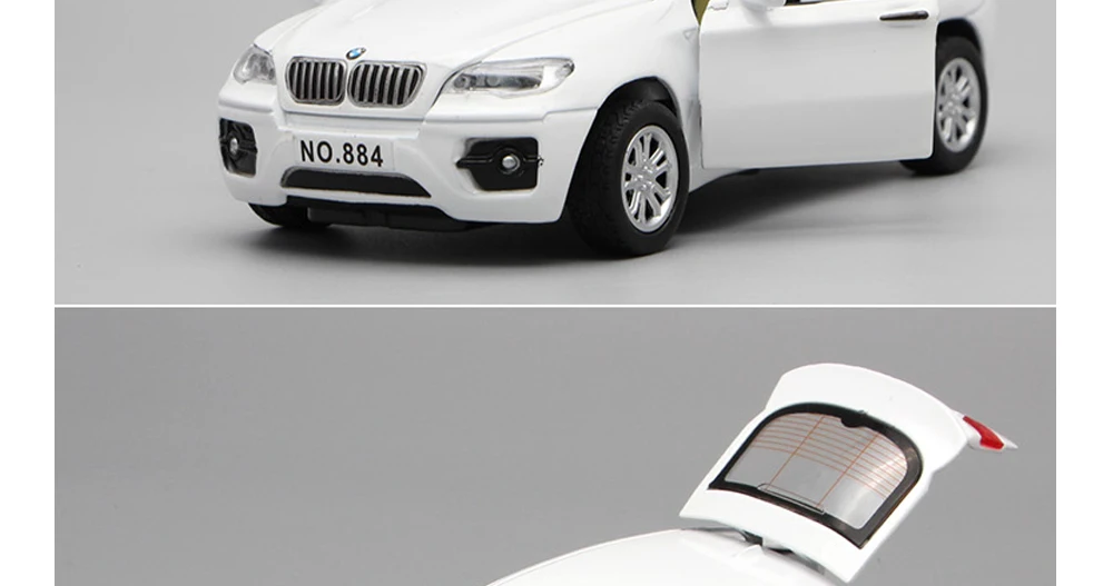 DIECAST-BMW-X6-SCALE-MODEL-CAR-TOYS-REPLICA-metal2_07