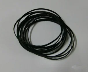 

belt for TM-U220 tmu220 carriage belt