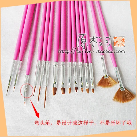 HTB1LIwQc6fguuRjSspaq6yXVXXa0