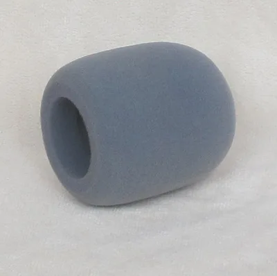 TB2VU_GepXXXXbLXXXXXXXXXXXX_!!45286678.jpg_.webp_400x400