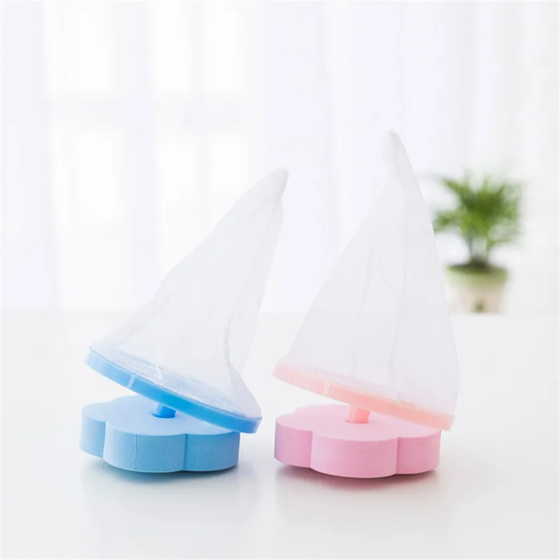 Washing Machine hair Catcher Best Online Shopping for Men & Women in Australian Boutiques