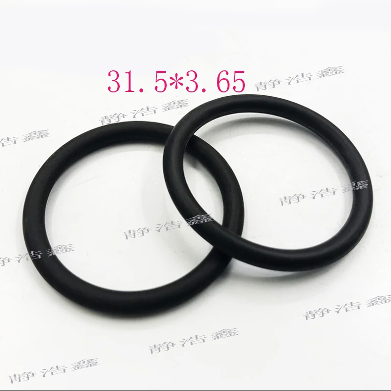 4GD823533 4gd823533 A6L A3 Q5 черный защелка крышки Фиксатор капота рычаг ручки крышки для audi A6L A3 Q5 4GD 823 533 4gd 823 533