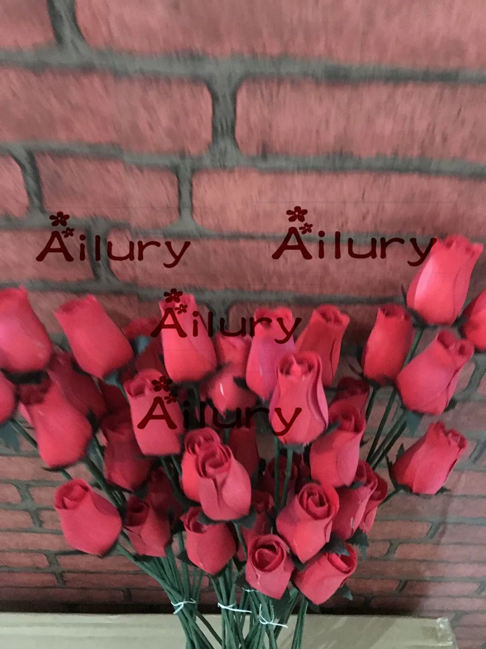 aliexpress : buy free shipping,80pcs/lot,wholesale wooden red aliexpress : buy free shipping,80pcs/lot,wholesale wooden red