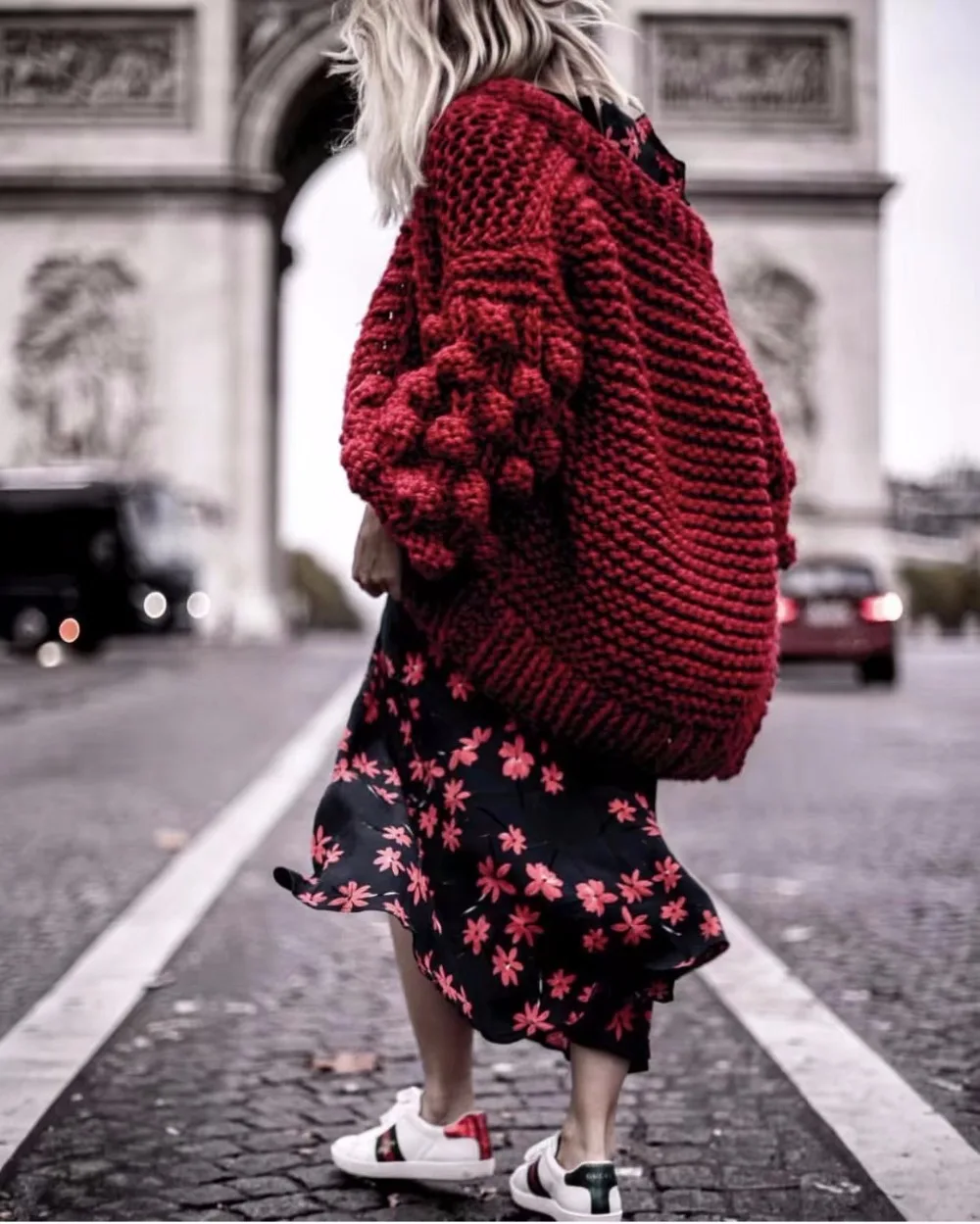 5397871786_2131448235