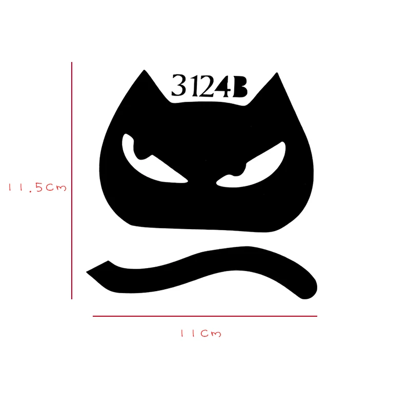 BN0258 ZPT 11