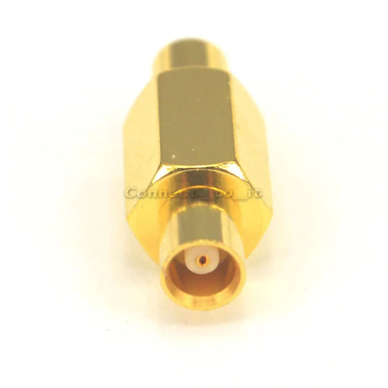 OL-3224 (3)