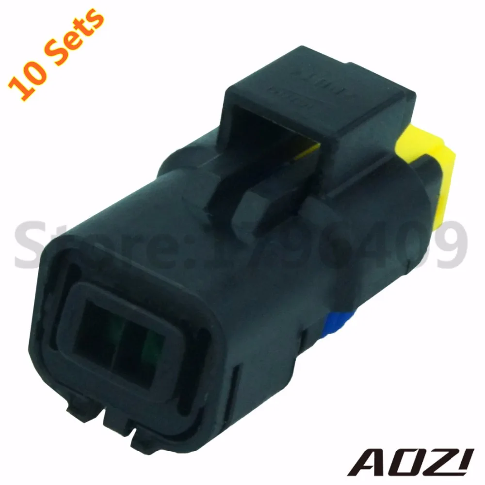 DJ7027A-1D5-21_5