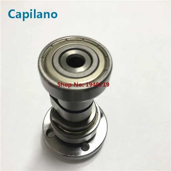 TY139 camshaft (6)