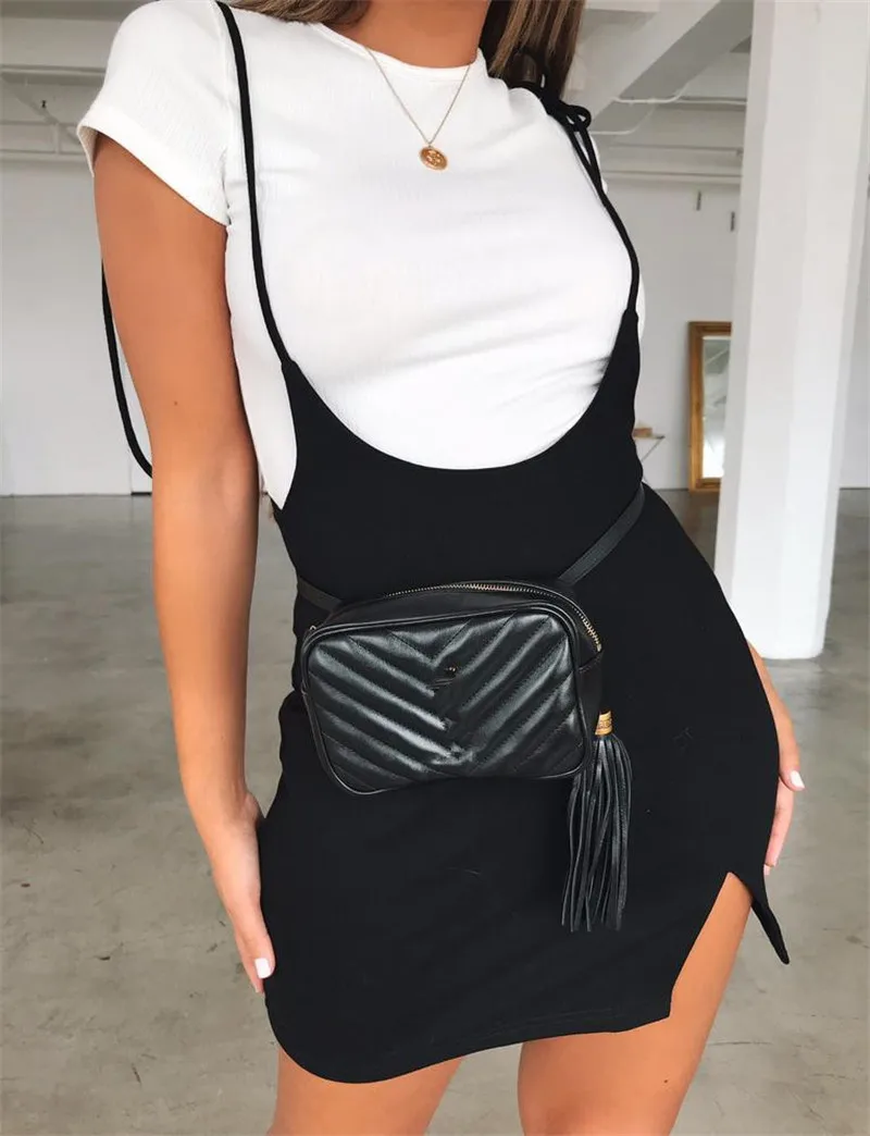 shopify_d8836870a593126e41b38ab44b969b8a_clara-pini-dress-black_9bed7ad0-e944-4136-935c-f33d66831182_1230x1230