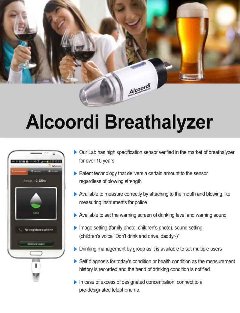 Alcoordi-Breathalyzer-en1