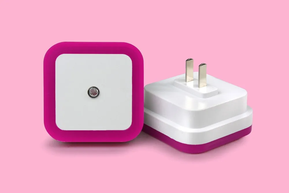 HTB17i3OKVXXXXcxXFXXq6xXFXXXm