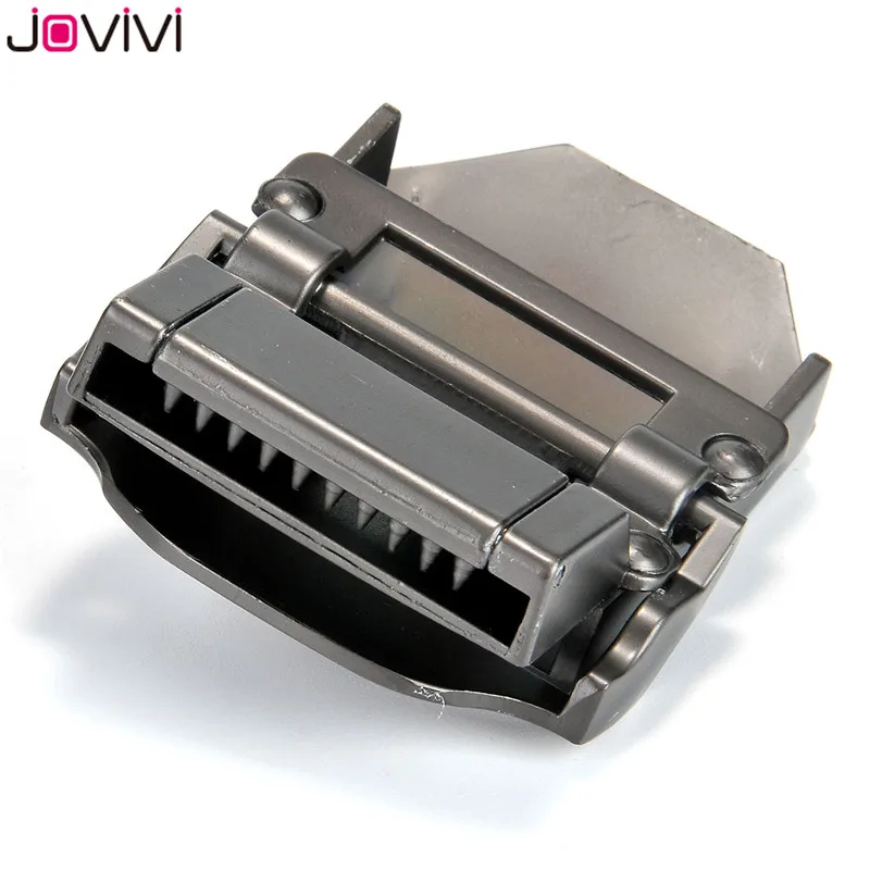 ypb000504b