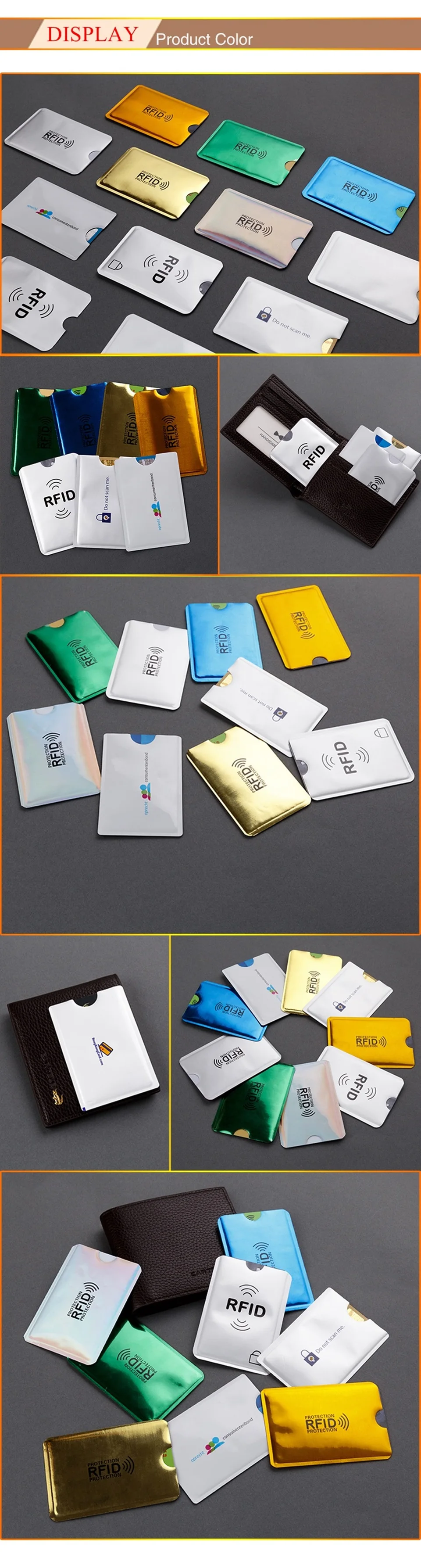 O1CN01hwddaa2C7c8CGcbY4_!!425498427