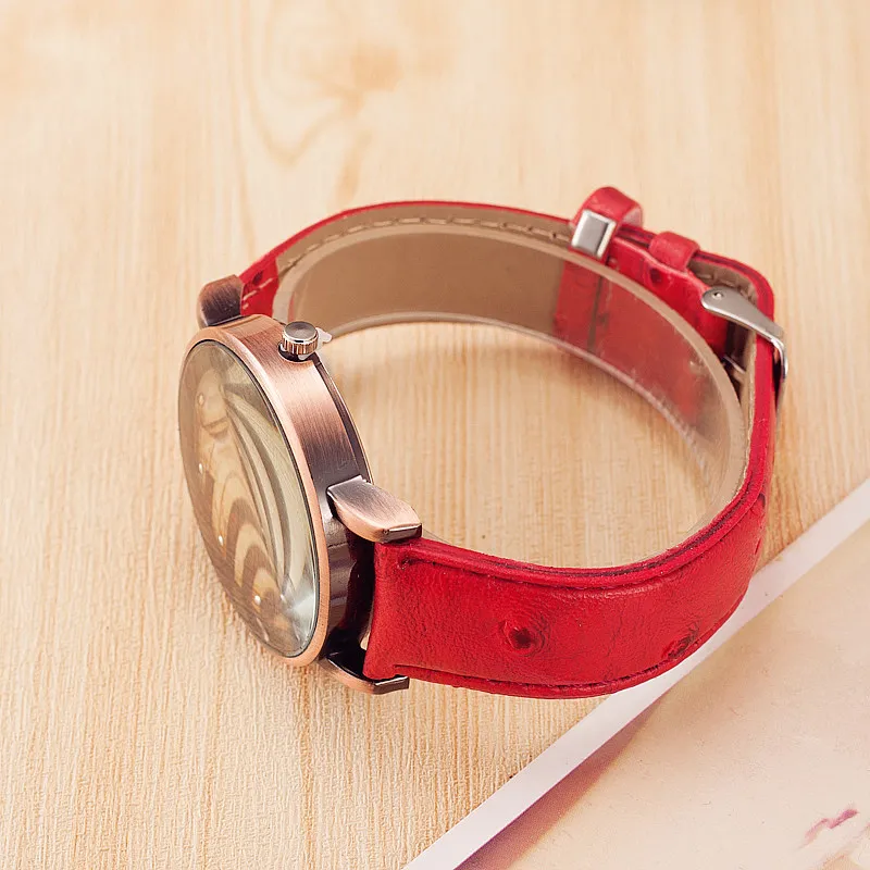 Sale-Piano-Musical-Notation-Retro-Casual-Quartz-Watch-Female-PU-Leather-Women-Watches-Wholesale-Relogio-Feminino (4)