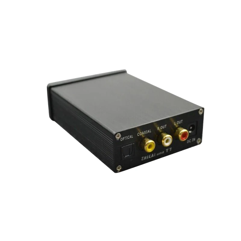 Nobsound Home&Car MP3 Lossless Music APE WAV FLAC Audio Player Hi-Fi Stereo Digital Headphone Amplifier